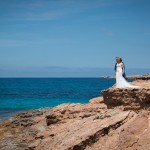 C&F – Cala Vadella