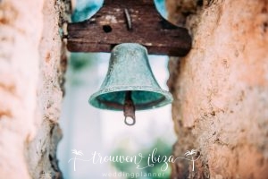 Trouwen Ibiza