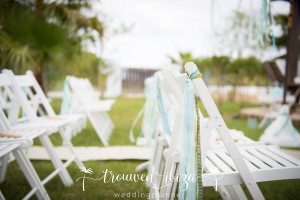 Trouwen Ibiza