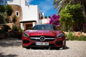 Trouwen Ibiza