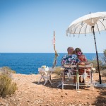 C&R – Cala Mastella