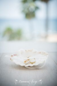 Trouwen Ibiza