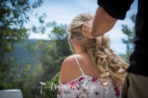 Trouwen Ibiza