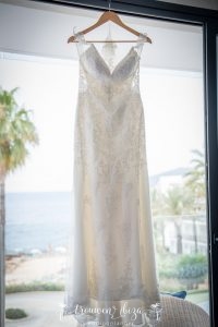 Trouwen Ibiza
