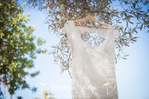 Trouwen Ibiza