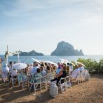 Trouwen Ibiza