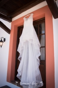 Trouwen Ibiza