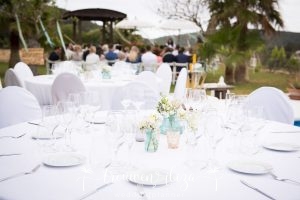 Trouwen Ibiza