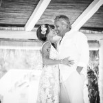 G&M – Amante Beach