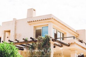 Trouwen Ibiza