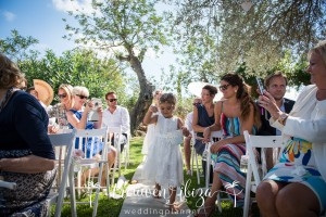 Trouwen Ibiza