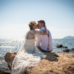 J&J – Experimental Beach Ibiza