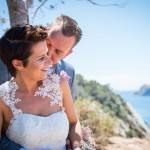 C&R – Cala Vadella