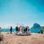 S&M – Cala d’hort Ibiza