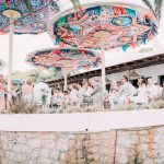 S&T – Aiyanna Ibiza