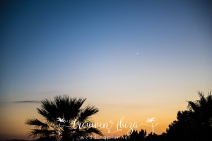 Trouwen Ibiza