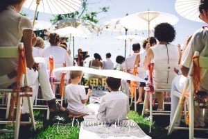 Trouwen Ibiza