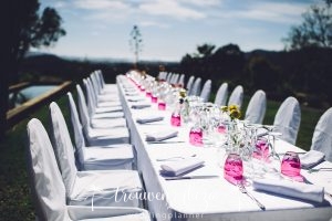 Trouwen Ibiza