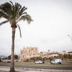 Trouwen Mallorca