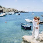 Trouwen Ibiza - Weddingplanner Ibiza