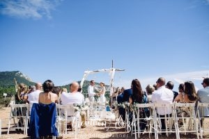 Trouwen Ibiza - Weddingplanner Ibiza