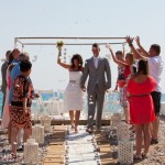 M&C – Platja des Codolar