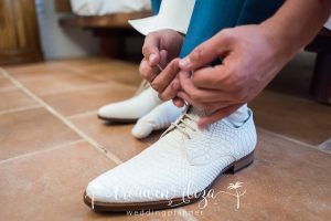 Trouwen Ibiza - Weddingplanner Ibiza