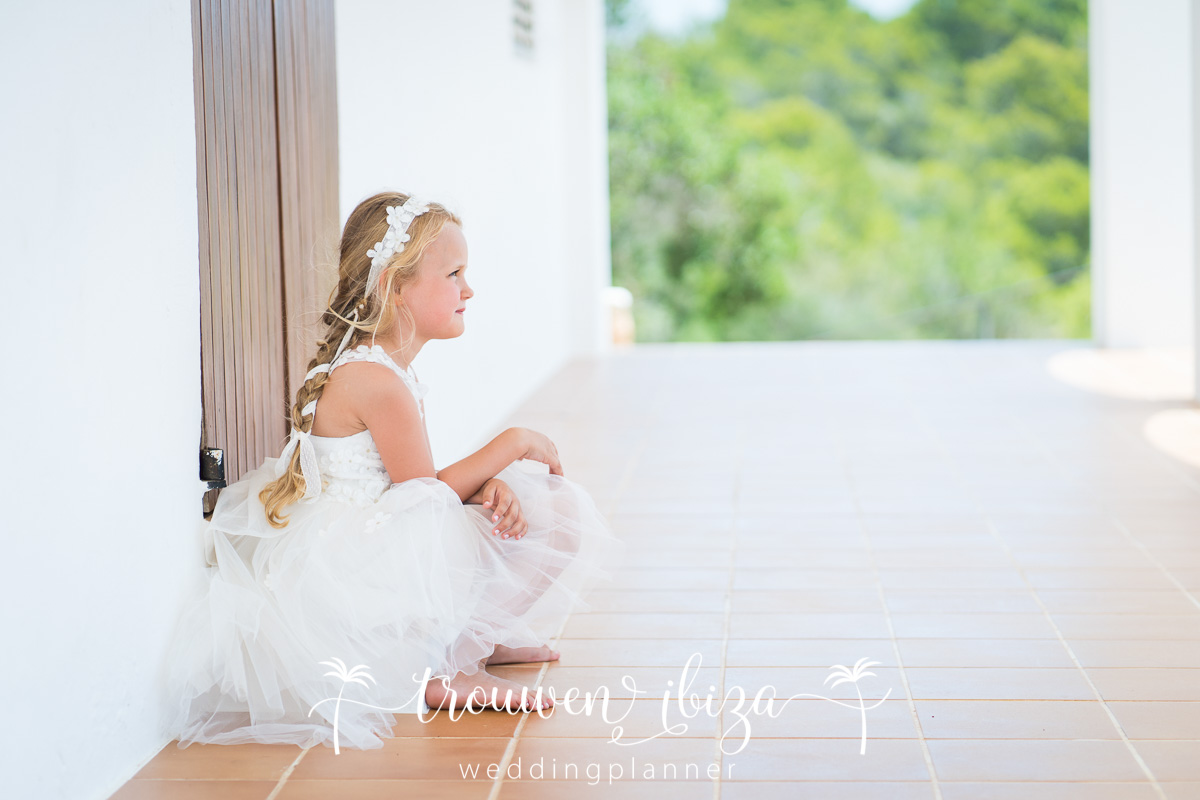 Trouwen Ibiza - Weddingplanner Ibiza