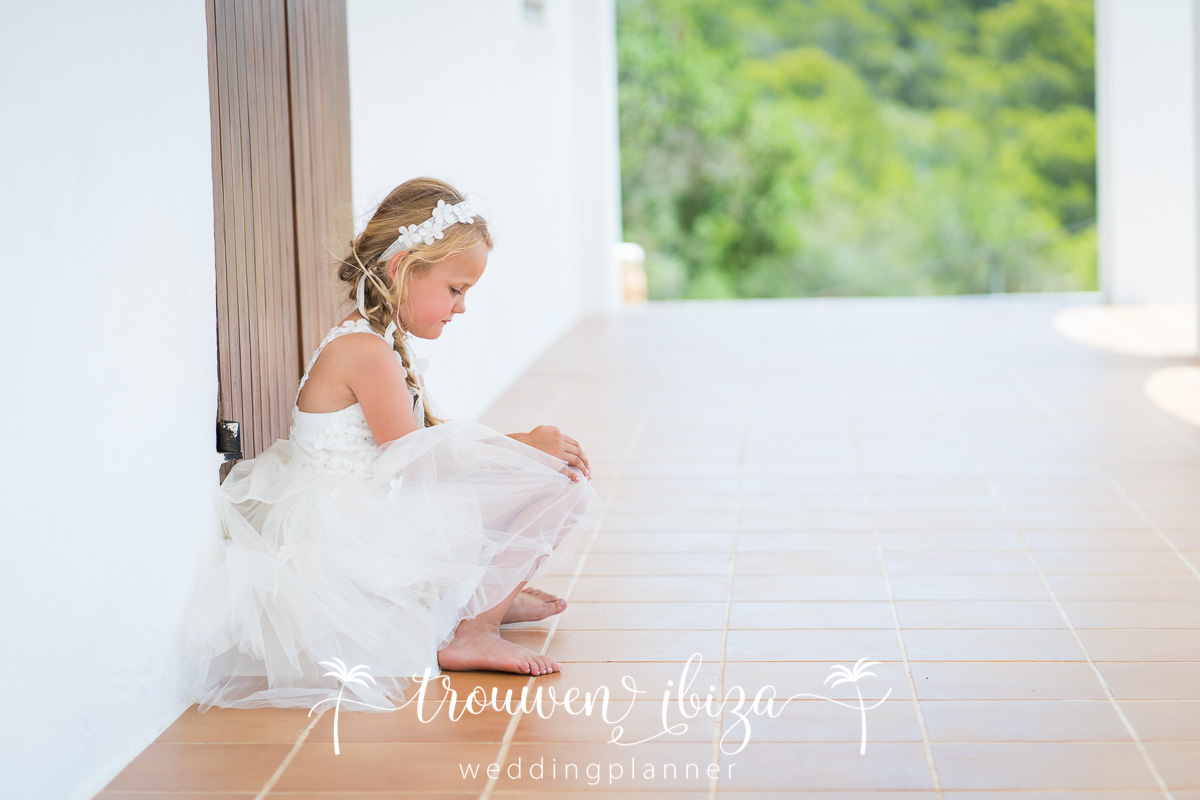 Trouwen Ibiza - Weddingplanner Ibiza