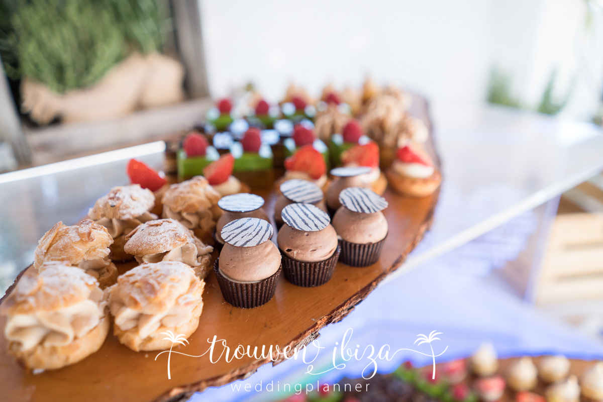 Trouwen Ibiza - Weddingplanner Ibiza