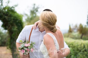 Trouwen Ibiza - Weddingplanner Ibiza