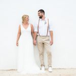 Trouwen Ibiza - Weddingplanner Ibiza