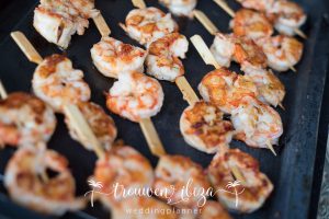 Trouwen Ibiza - Weddingplanner Ibiza