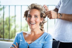 Trouwen Ibiza - Weddingplanner Ibiza