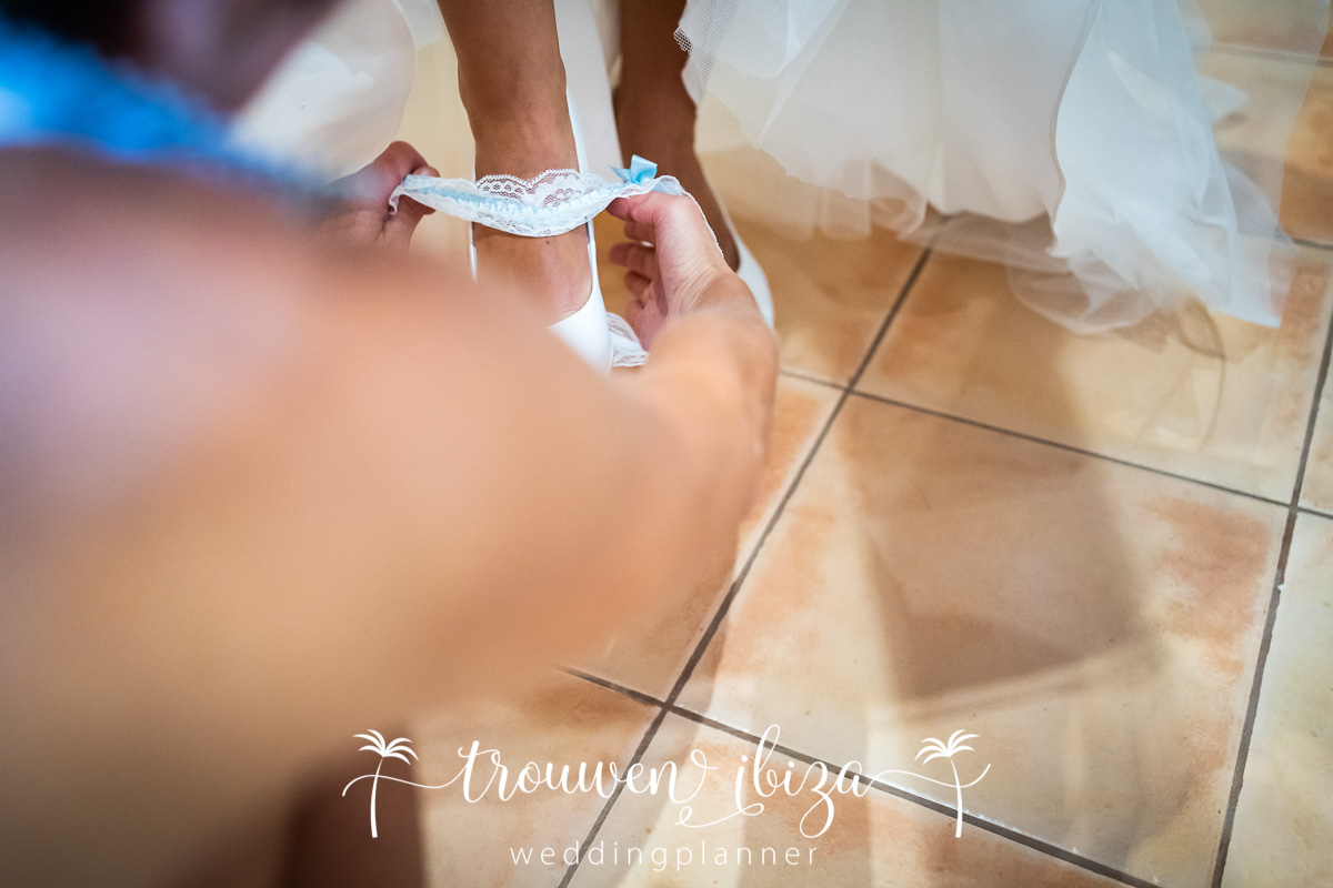 Trouwen Ibiza - Weddingplanner Ibiza