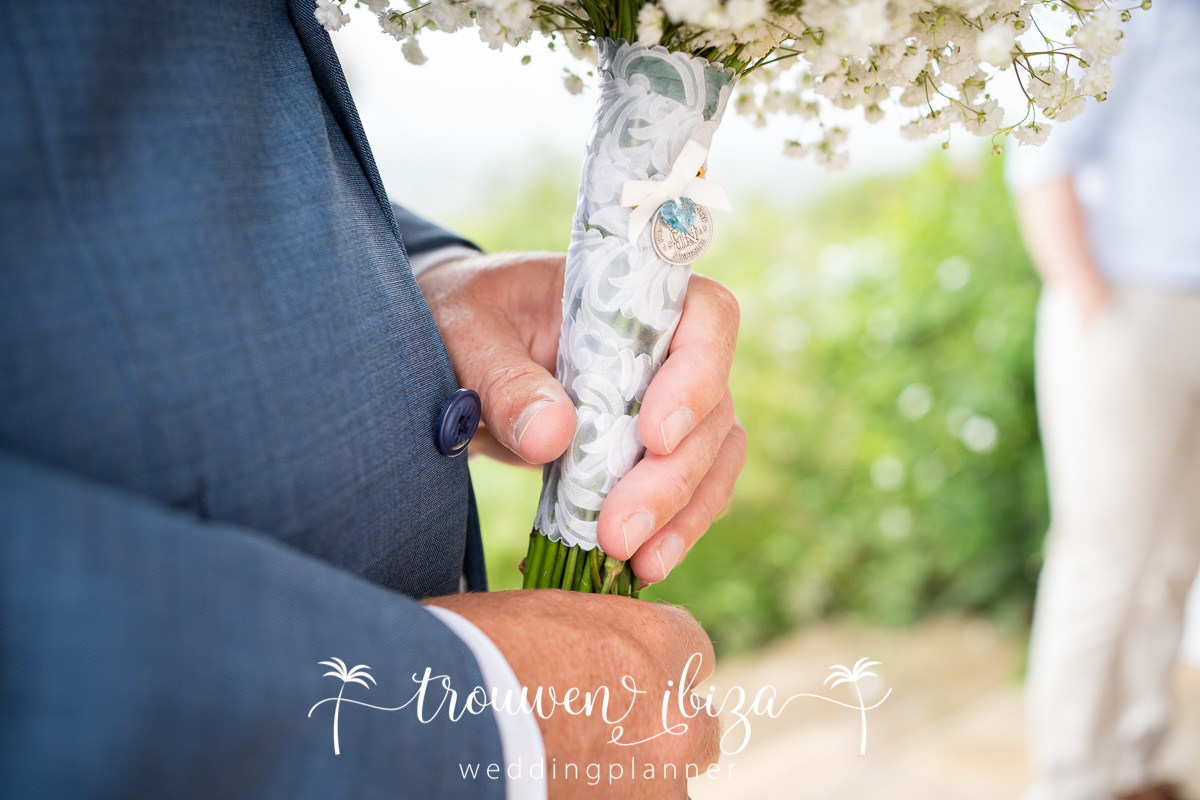 Trouwen Ibiza - Weddingplanner Ibiza