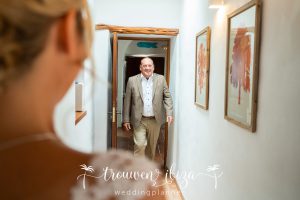 Trouwen Ibiza - Weddingplanner Ibiza