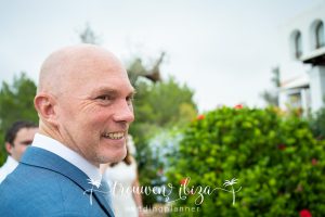 Trouwen Ibiza - Weddingplanner Ibiza