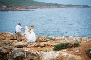Trouwen Ibiza - Weddingplanner Ibiza
