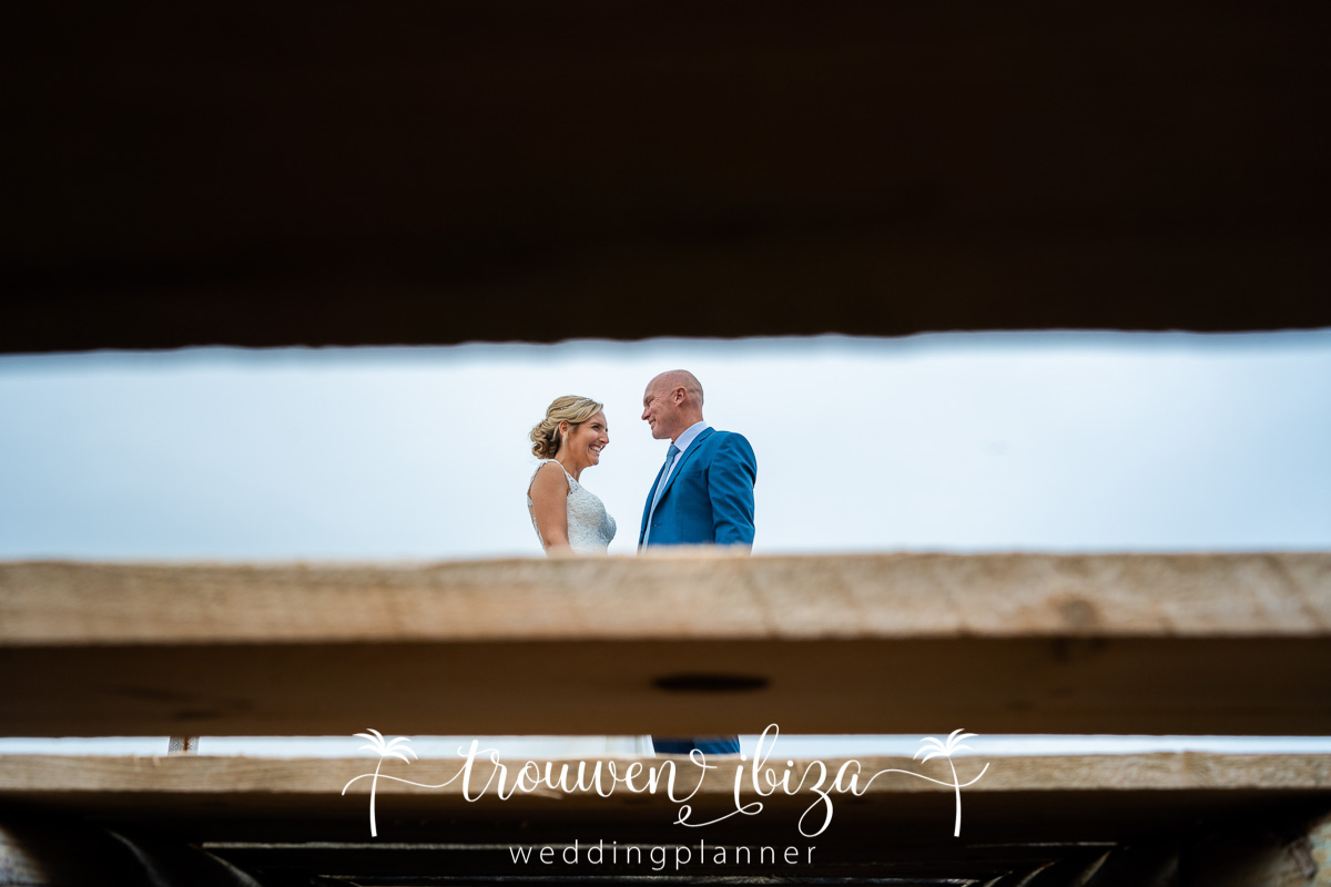 Trouwen Ibiza - Weddingplanner Ibiza