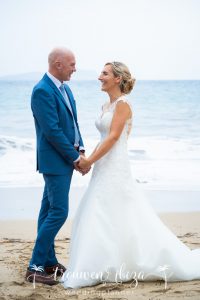 Trouwen Ibiza - Weddingplanner Ibiza