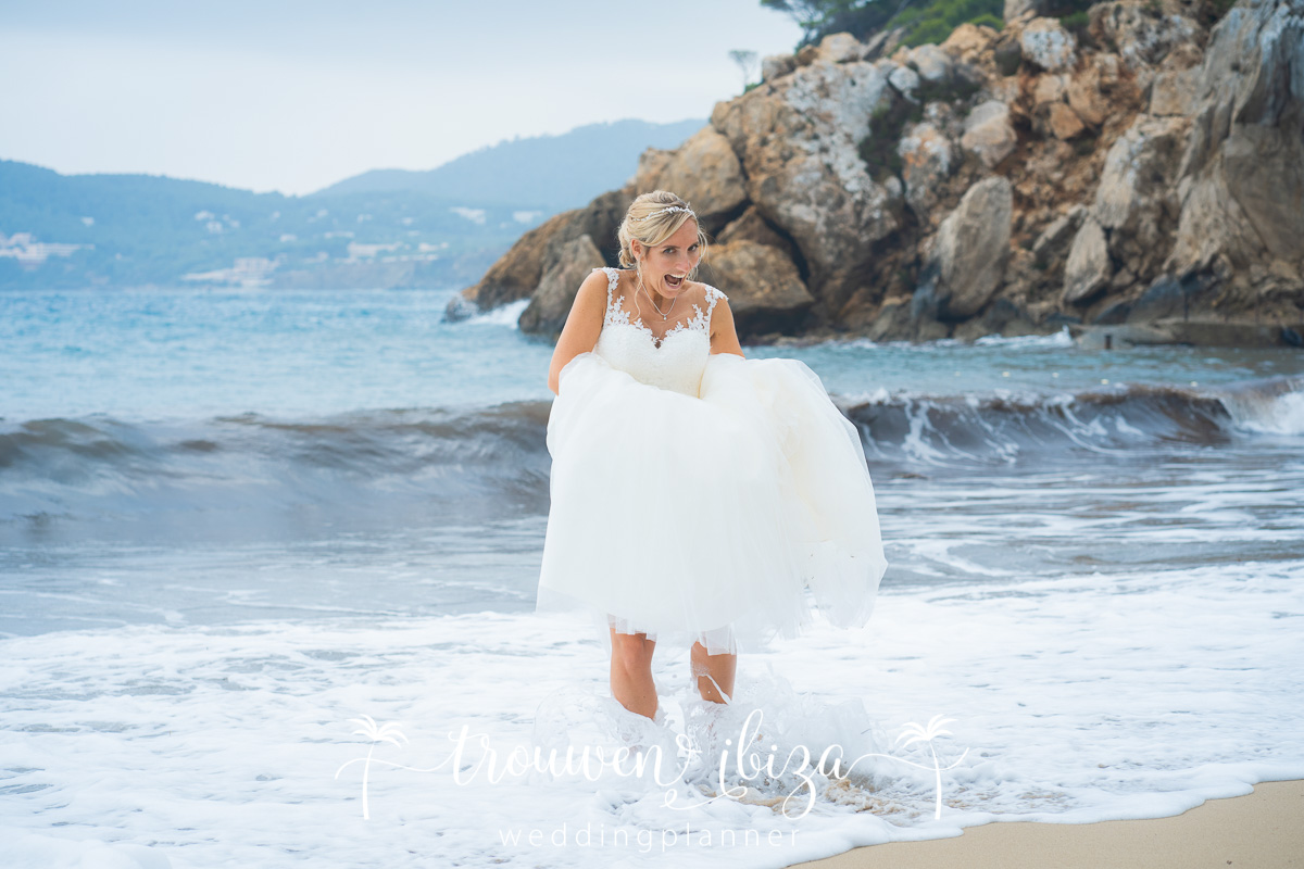 Trouwen Ibiza - Weddingplanner Ibiza