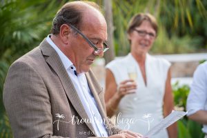 Trouwen Ibiza - Weddingplanner Ibiza