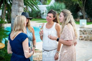 Trouwen Ibiza - Weddingplanner Ibiza