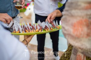 Trouwen Ibiza - Weddingplanner Ibiza
