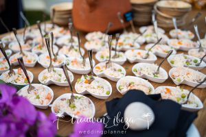 Trouwen Ibiza - Weddingplanner Ibiza