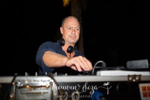Trouwen Ibiza - Weddingplanner Ibiza