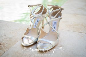 Trouwen Ibiza - Weddingplanner Ibiza