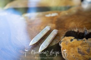 Trouwen Ibiza - Weddingplanner Ibiza