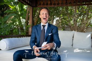 Trouwen Ibiza - Weddingplanner Ibiza